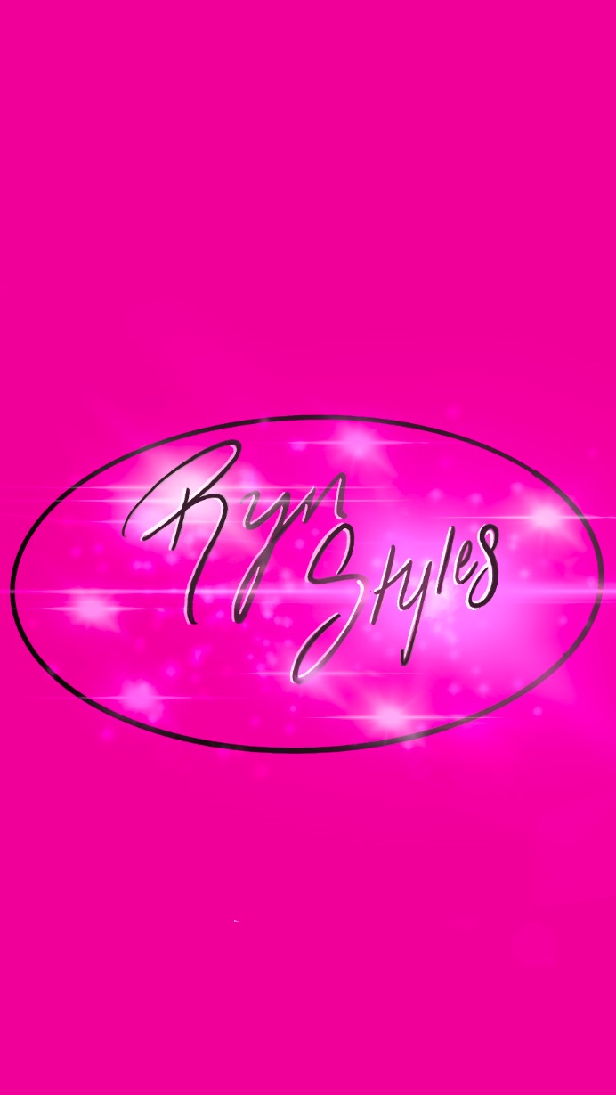ryn-styles-book-your-appointment-online-now