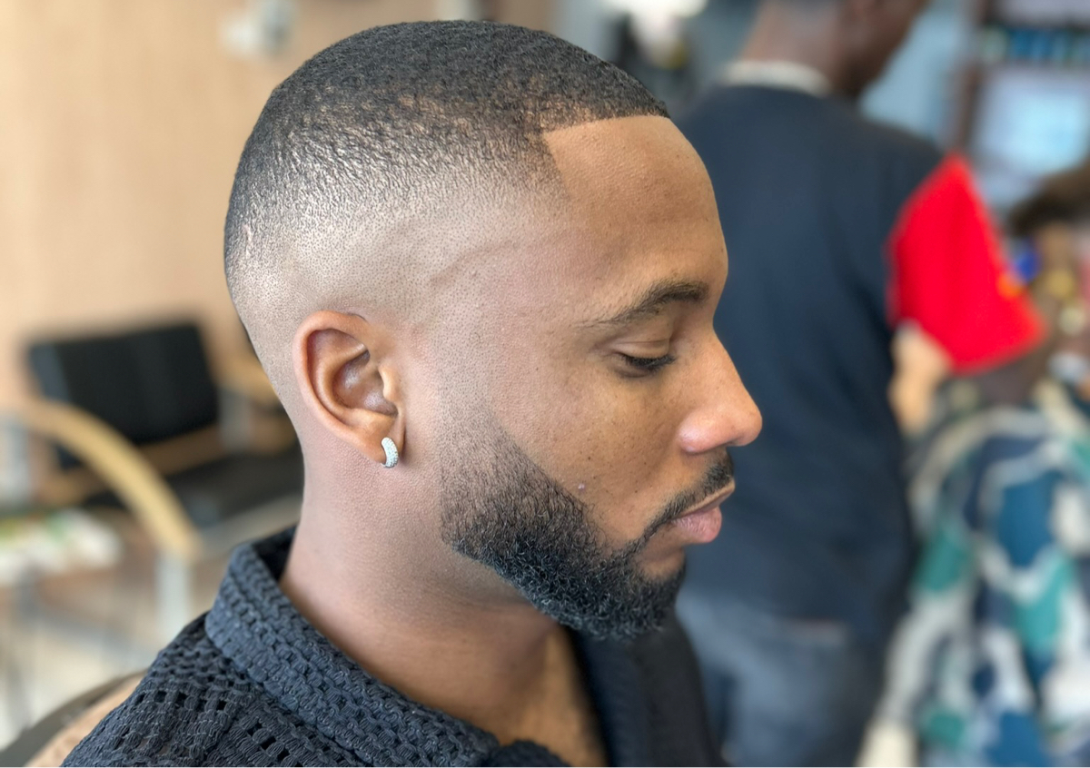  𝐏𝐑𝐄𝐒𝐓𝐀𝐓𝐈𝐎𝐍 𝐏𝐑𝐈𝐕𝐀𝐓𝐄