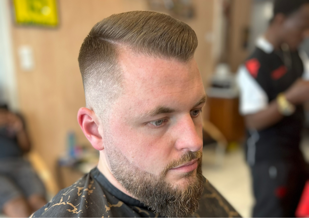 𝐂𝐇𝐄𝐕𝐄𝐔𝐗 𝐋𝐎𝐍𝐆 𝐓𝐑𝐀𝐍𝐒𝐅𝐎𝐑𝐌𝐀𝐓𝐈𝐎𝐍