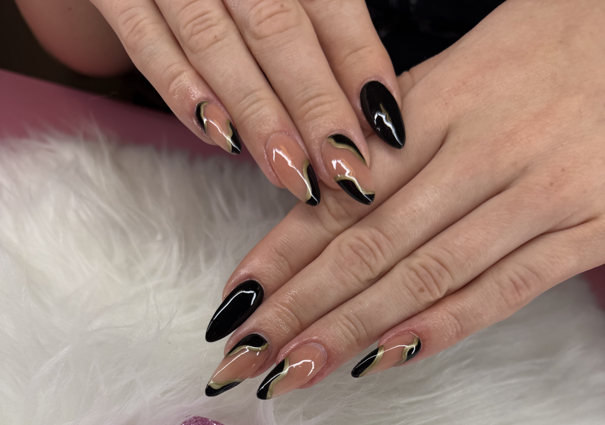 Tier 1
