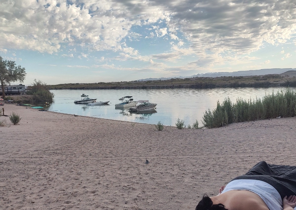 IN HOME ( Havasu ) :  Sports/ Swedish Massage 2 or MORE people 