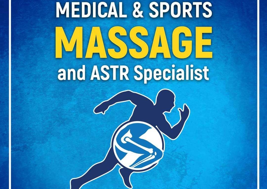 OUTSIDE of HAVASU - Bull head / Kingman  / Parker 