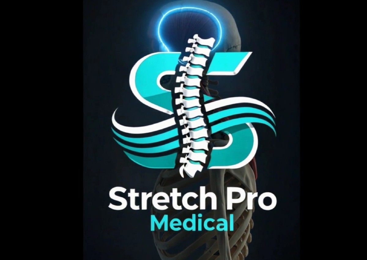 Stretch Pro Medical PACKAGE  ( 8 sessions ) 60 min