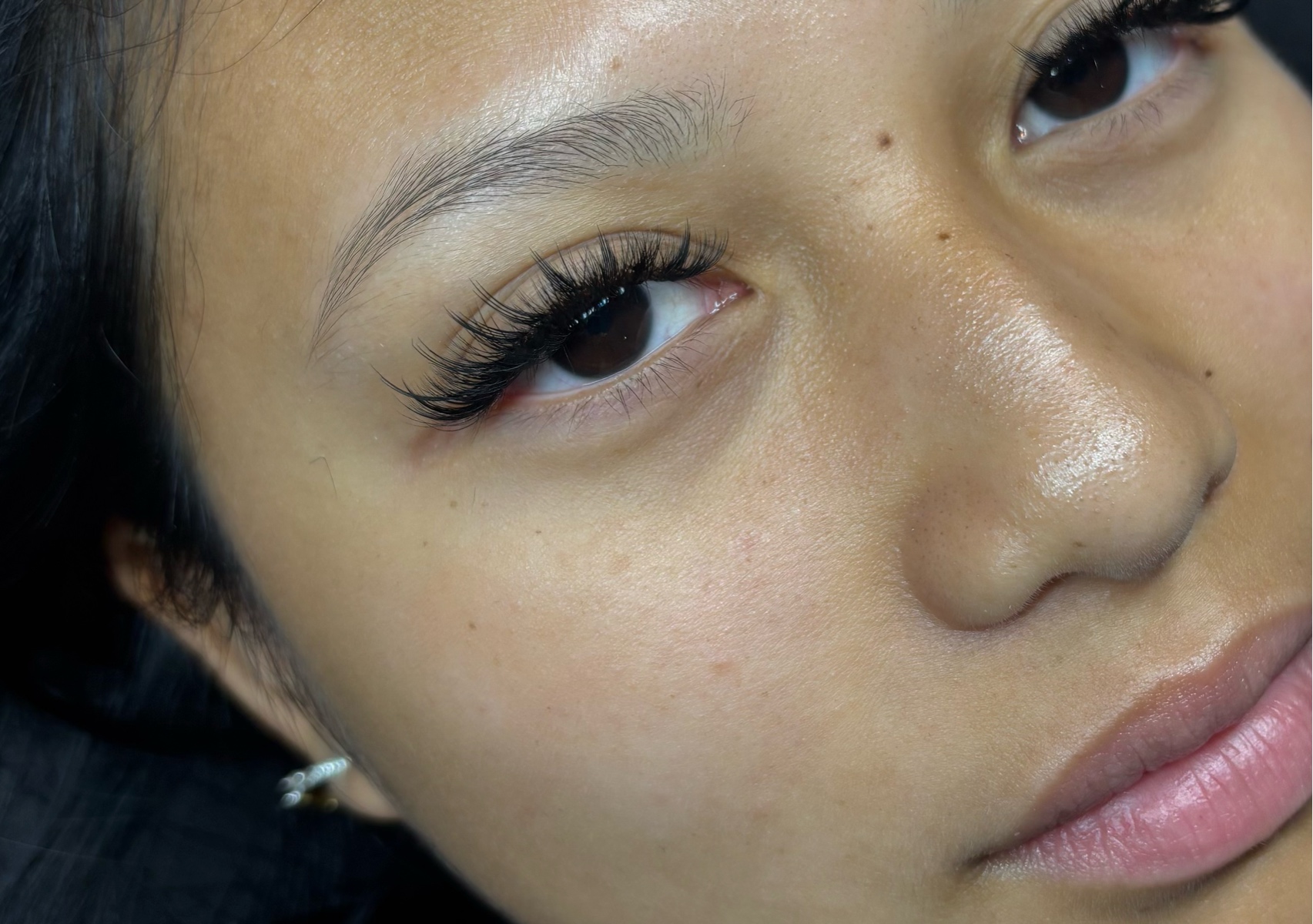 Anime / Manga Full Set