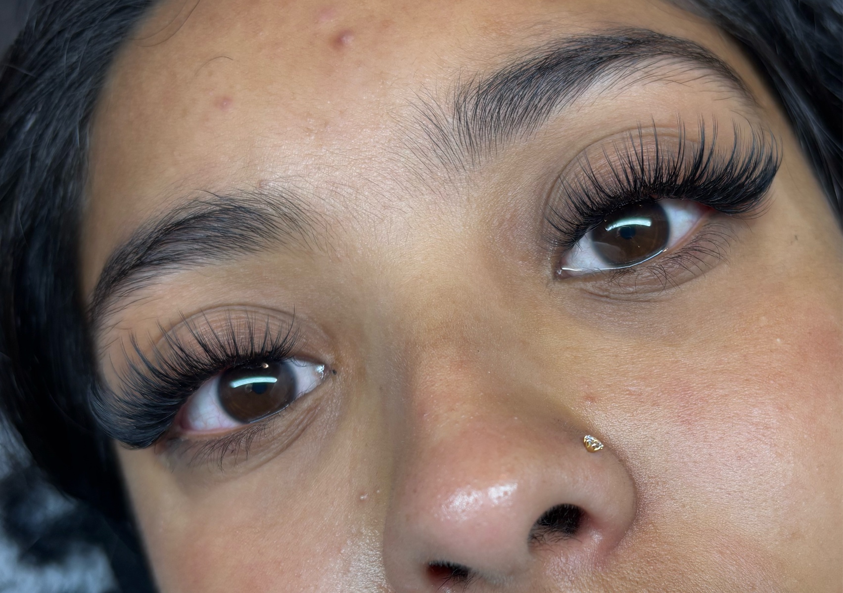 Russian / Hybrid Infill