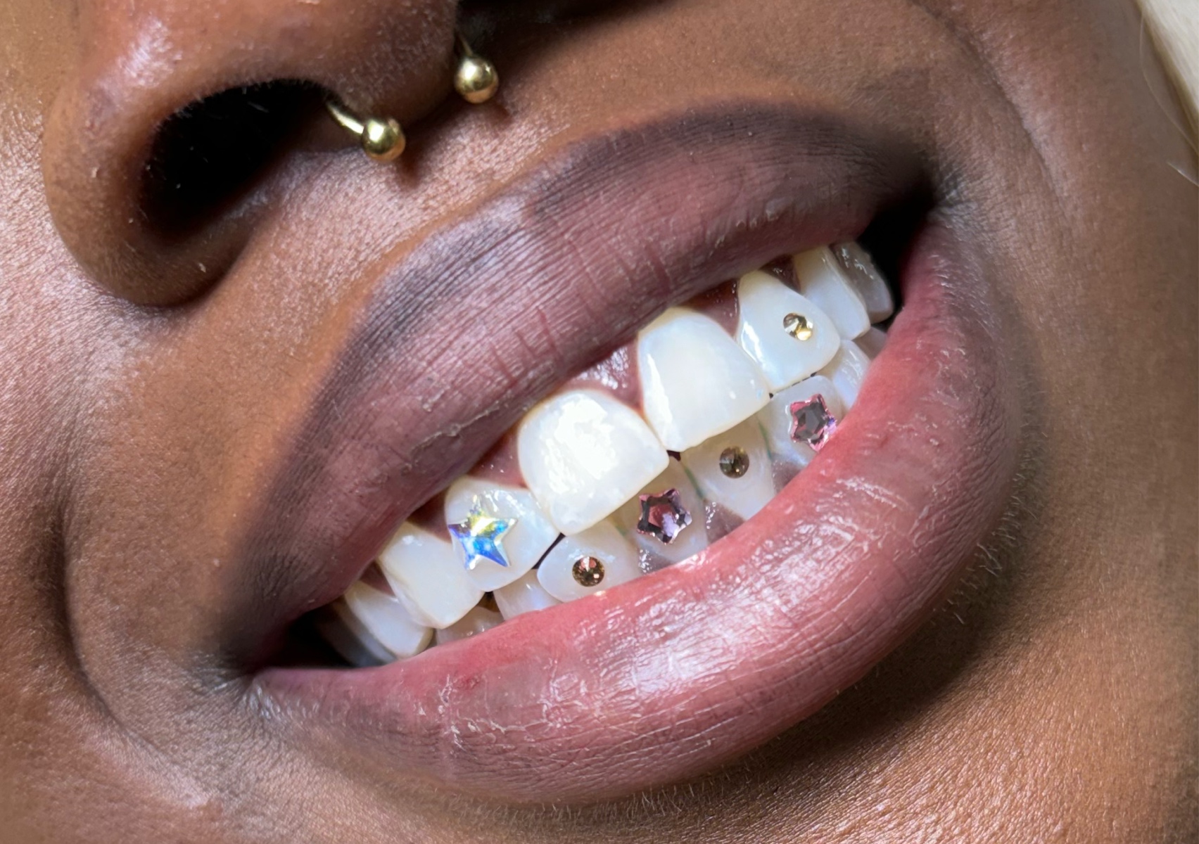 Custom Design - Simple 