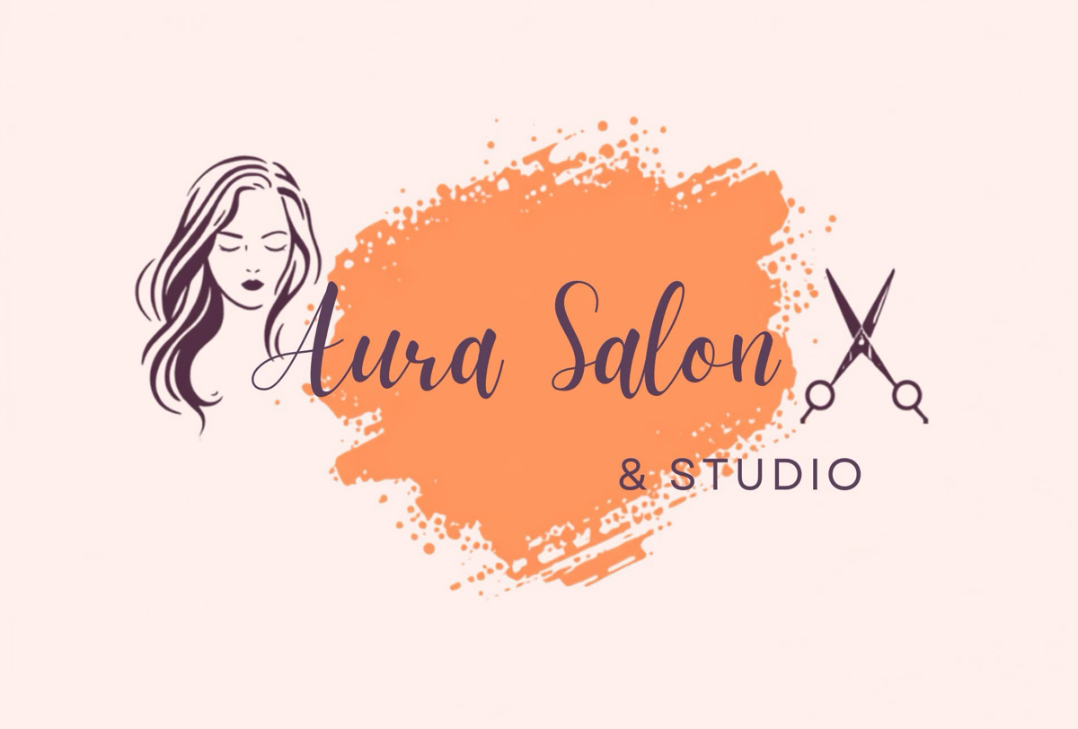 Women’s hair cuts 