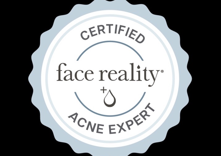 New Client Consultation & Treatment