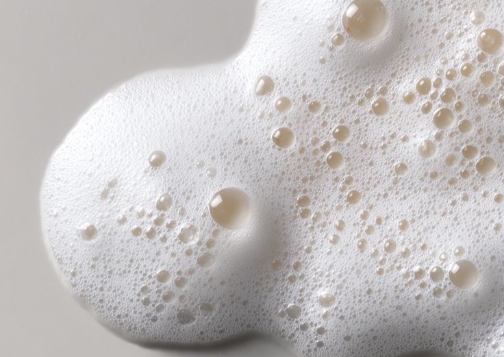 Radiant Renewal Facial