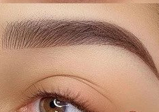 Microshading Combo Brows 