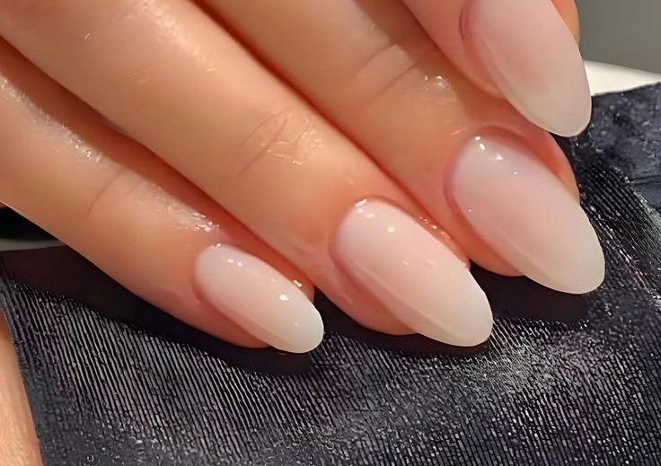 Gel X Medium Set