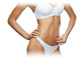 Fit Body (8 sesions) / Cuerpo Fit 8 sesiones 