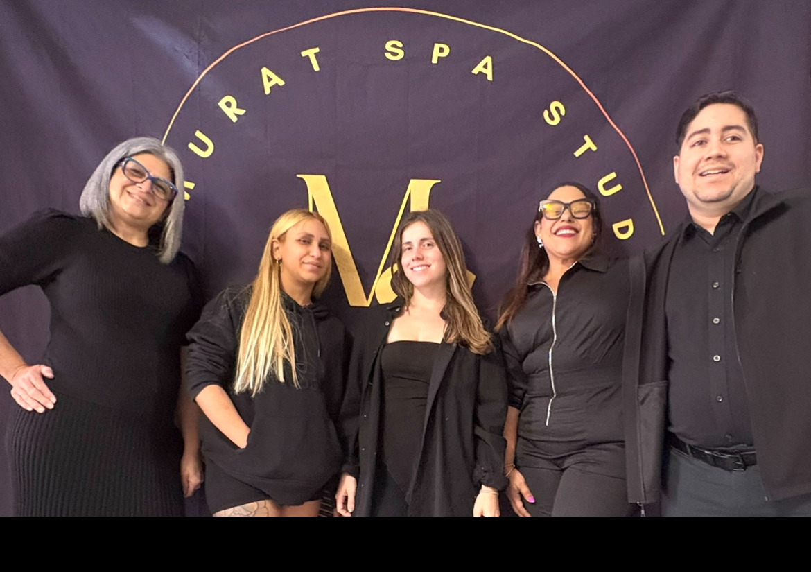 Separar Espacio Curso Diodo Láser