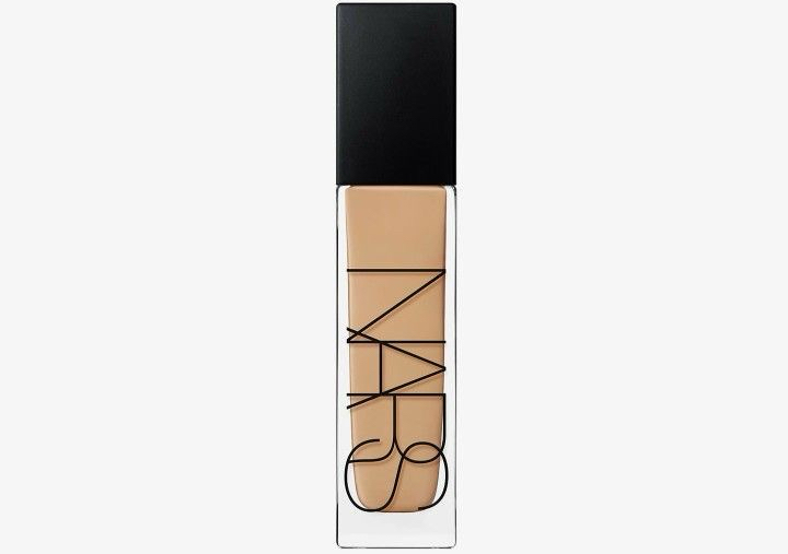 NARS - Base