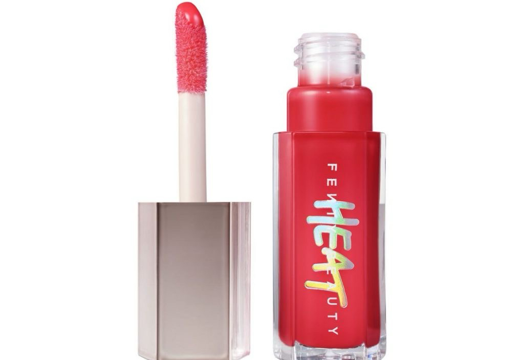 FENTY BEAUTY - Gloss