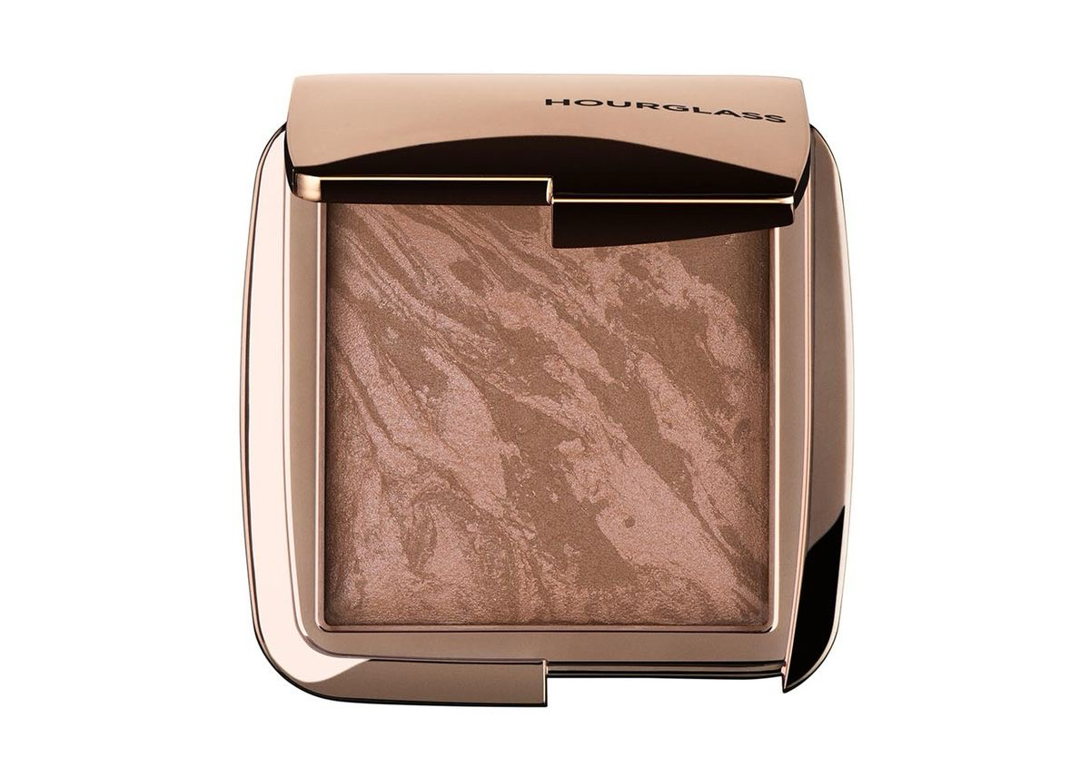 HOUR GLASS - Bronzer