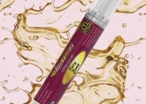 CJP Cuticle Oil Pens 3ml