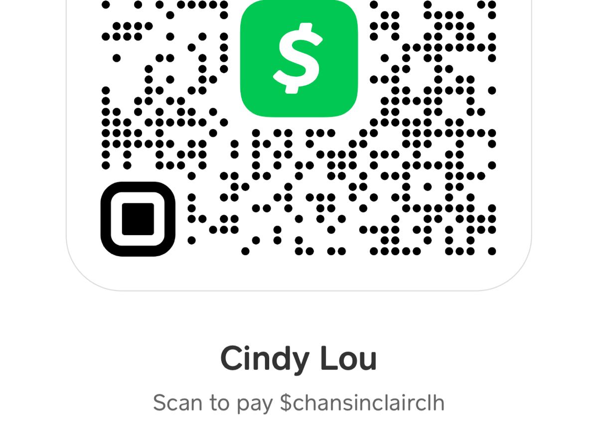 same day appointments