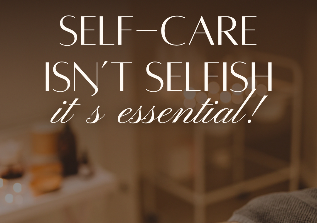 Wellbeing Wednesdays 