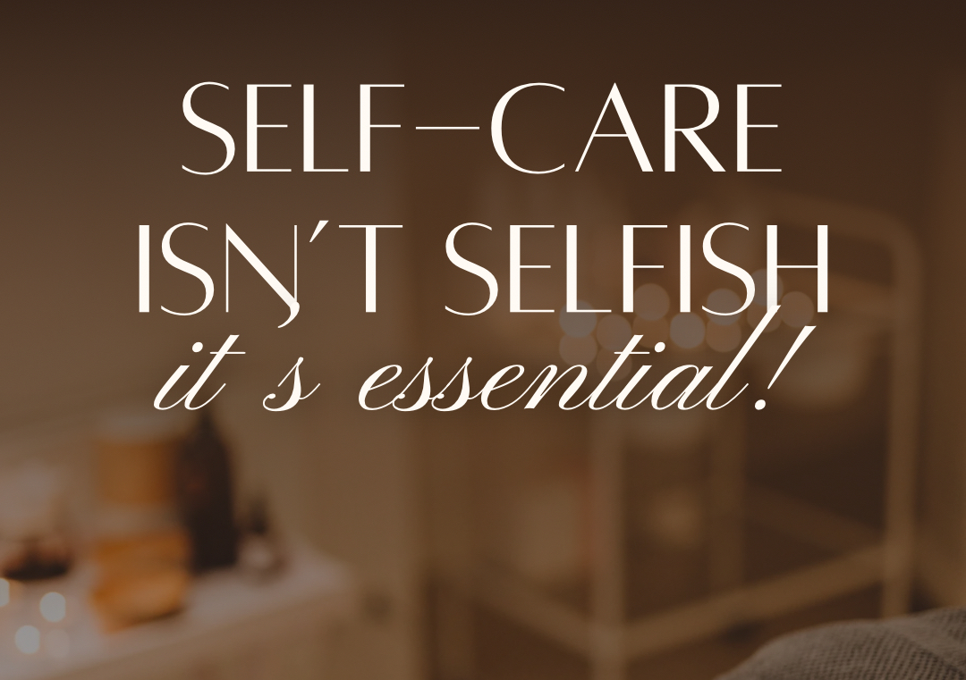 Full body massage  (Swedish)