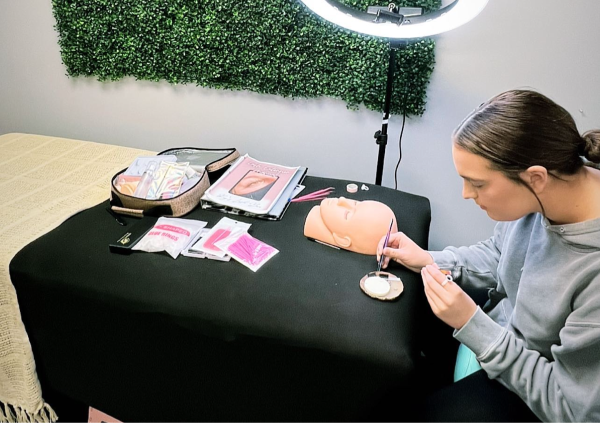 Training 1 on 1 - Classic 