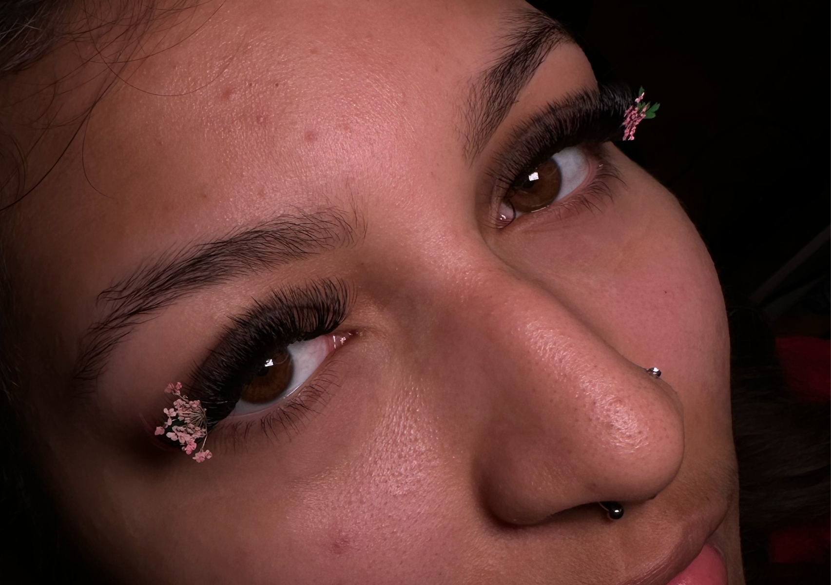 Artist’s Choice Freestyle Set