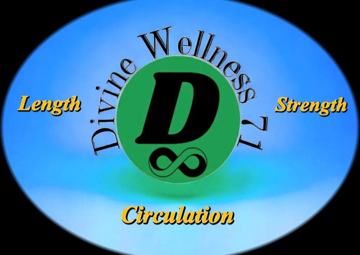 Kemetic Yoga Sunday's (Tulsa Building 7714 Prospect Ave. KCMO) 6:00 PM