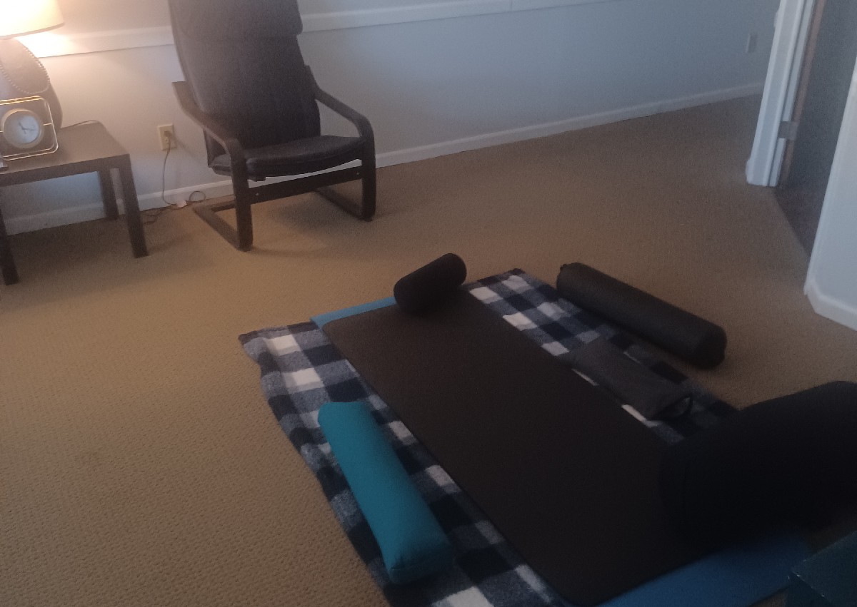 DW71***Sun Plan***Private Lessons - 60days