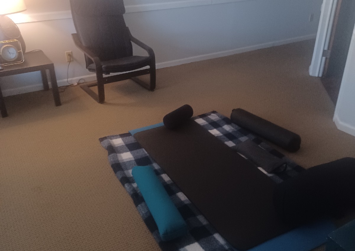 DW71***Star Plan***Private Lessons -30days