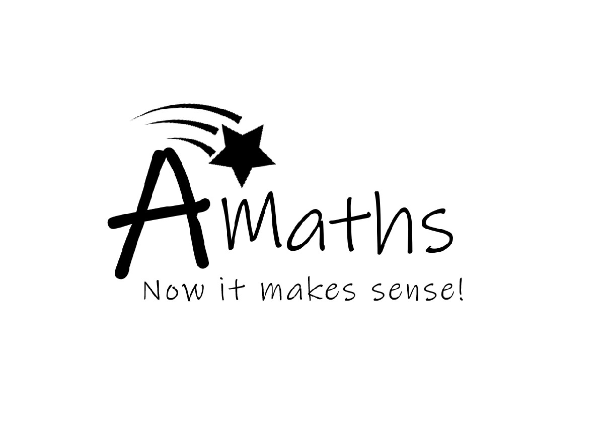 Functional Skills Maths - Level 1, 2 - ONLINE - 1 Hour