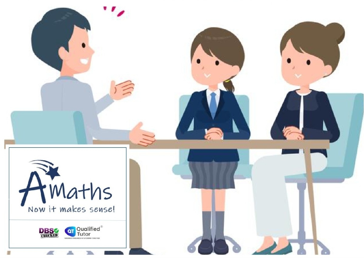 Get-to-Know Session - FREE