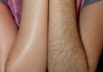 Half arm 