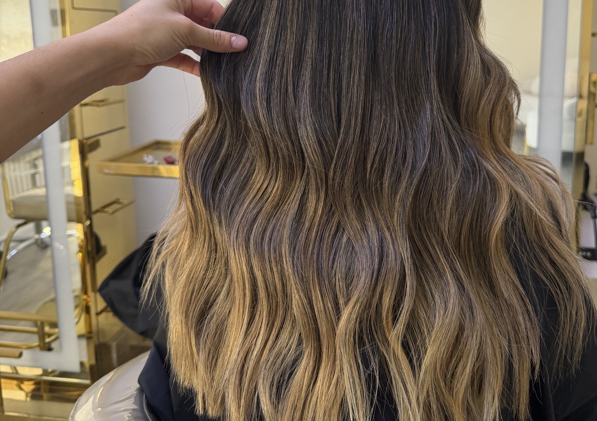 Maintenance (package) 