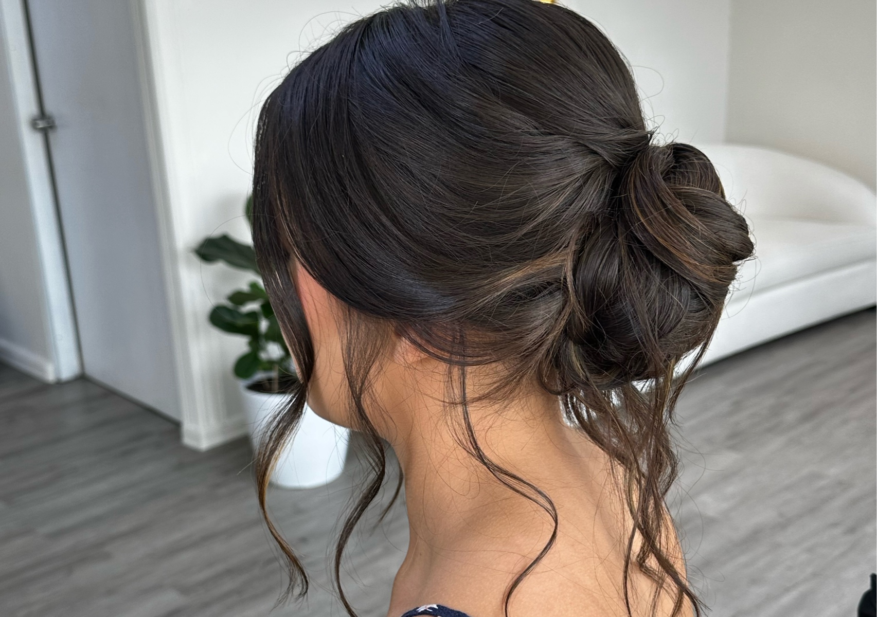 Hairstyles (Peinados) ✨