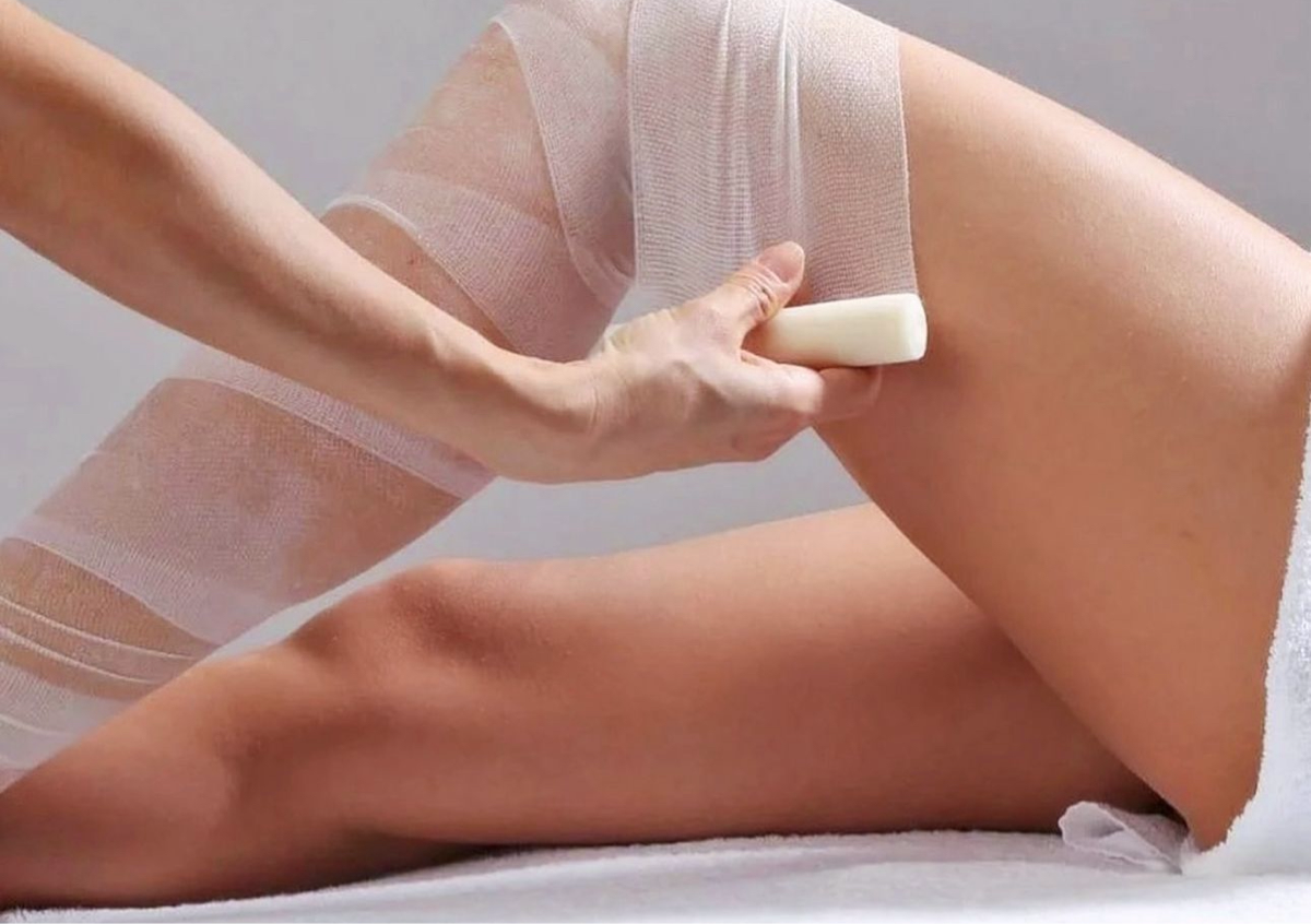 AROSHA celulītam Fibrocel+