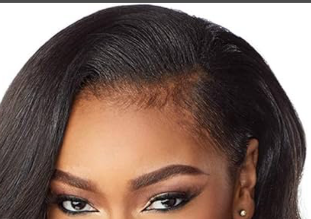 Weave Sew In (Regular)