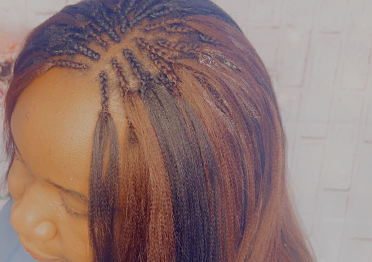  Straight pick and drop 