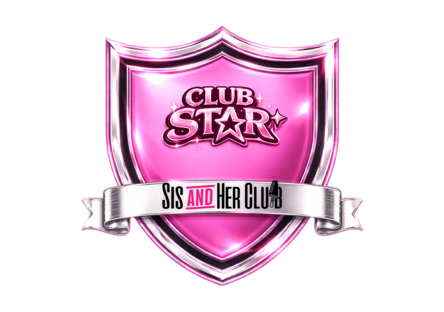 Club Star 2-month Membership