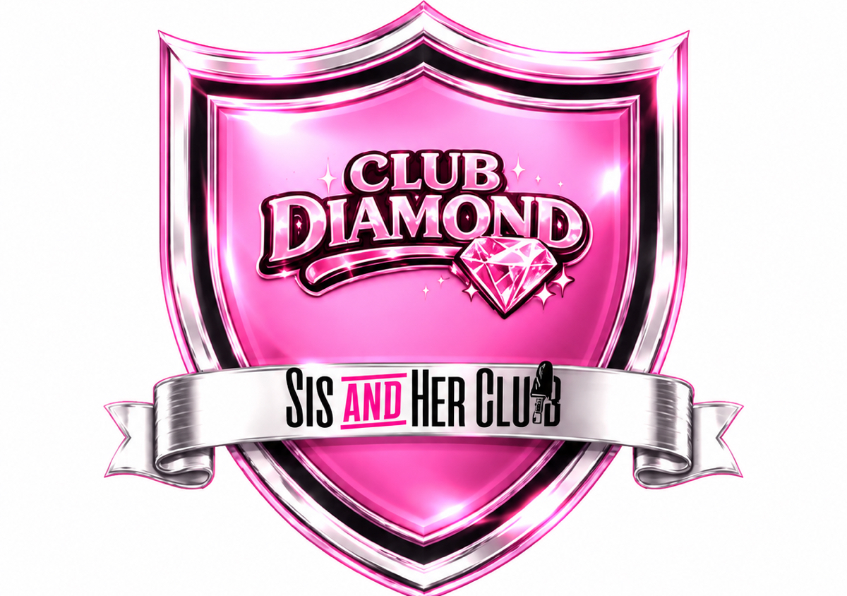Club Diamond 2-month Membership
