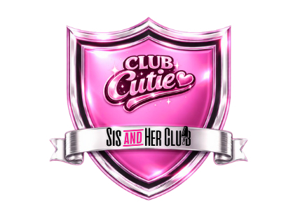 Club Cutie 2-Month Membership