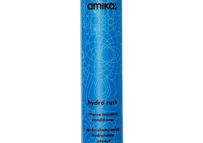 Amika. Hydro rush conditioner
