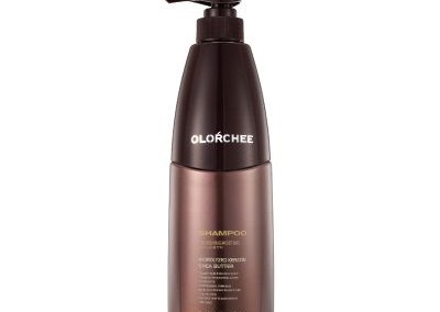 Olorchee shampoo- 800ml