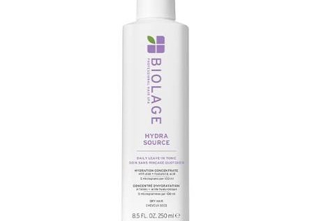 Biolage Leave in Tonic