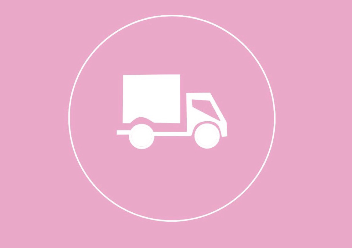 Product Delivery