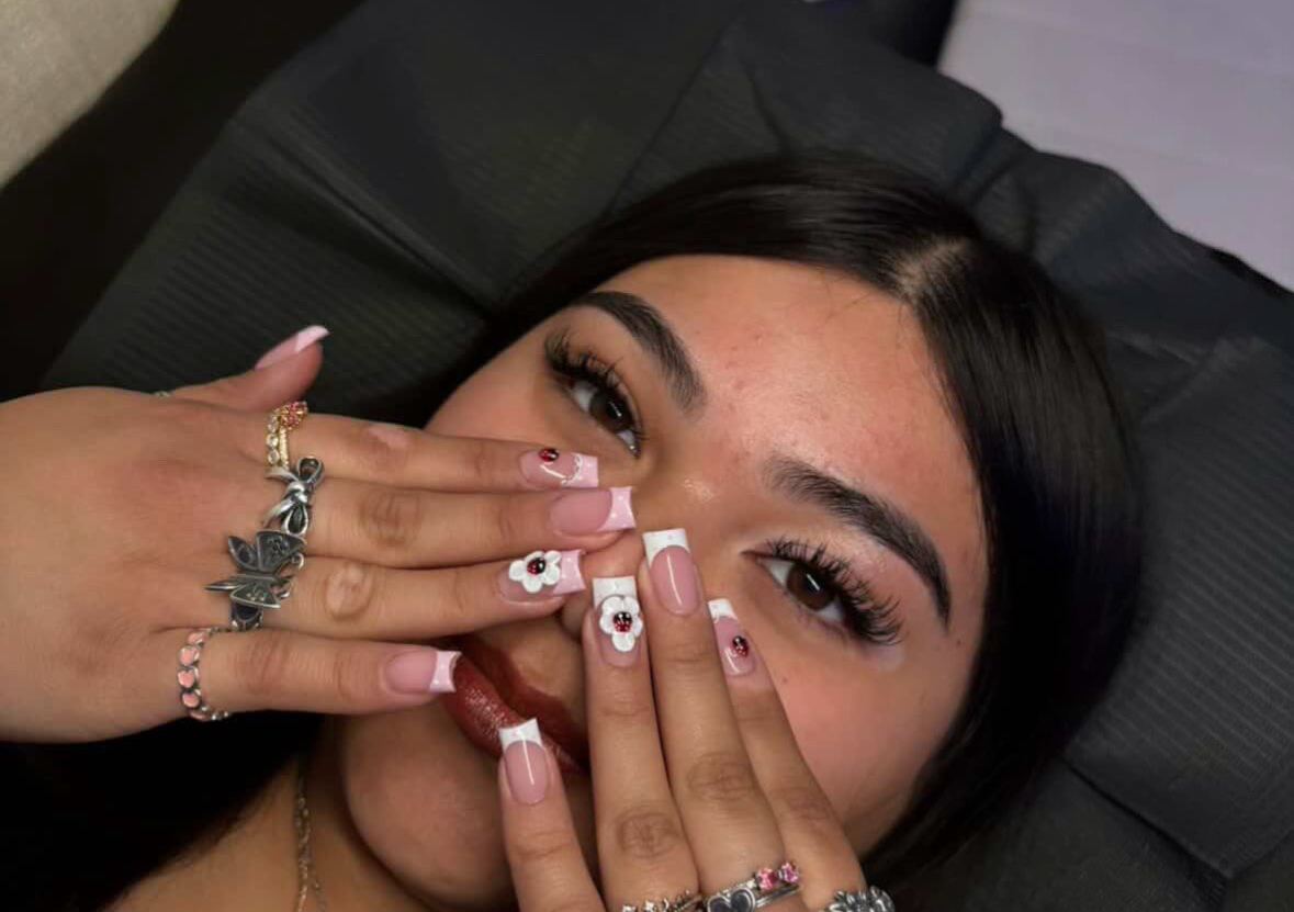 The Essentials Bundle