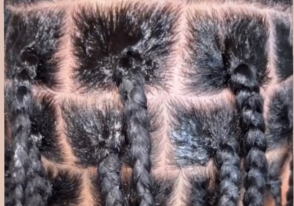 Plaits 