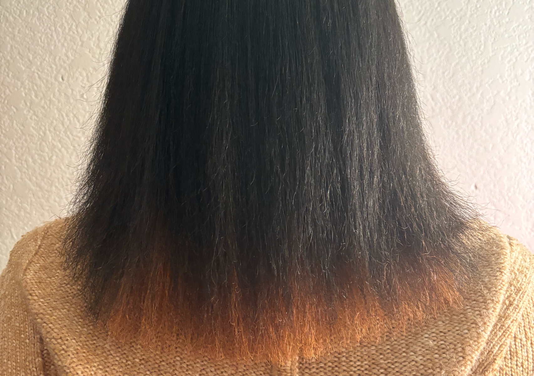 Trim 