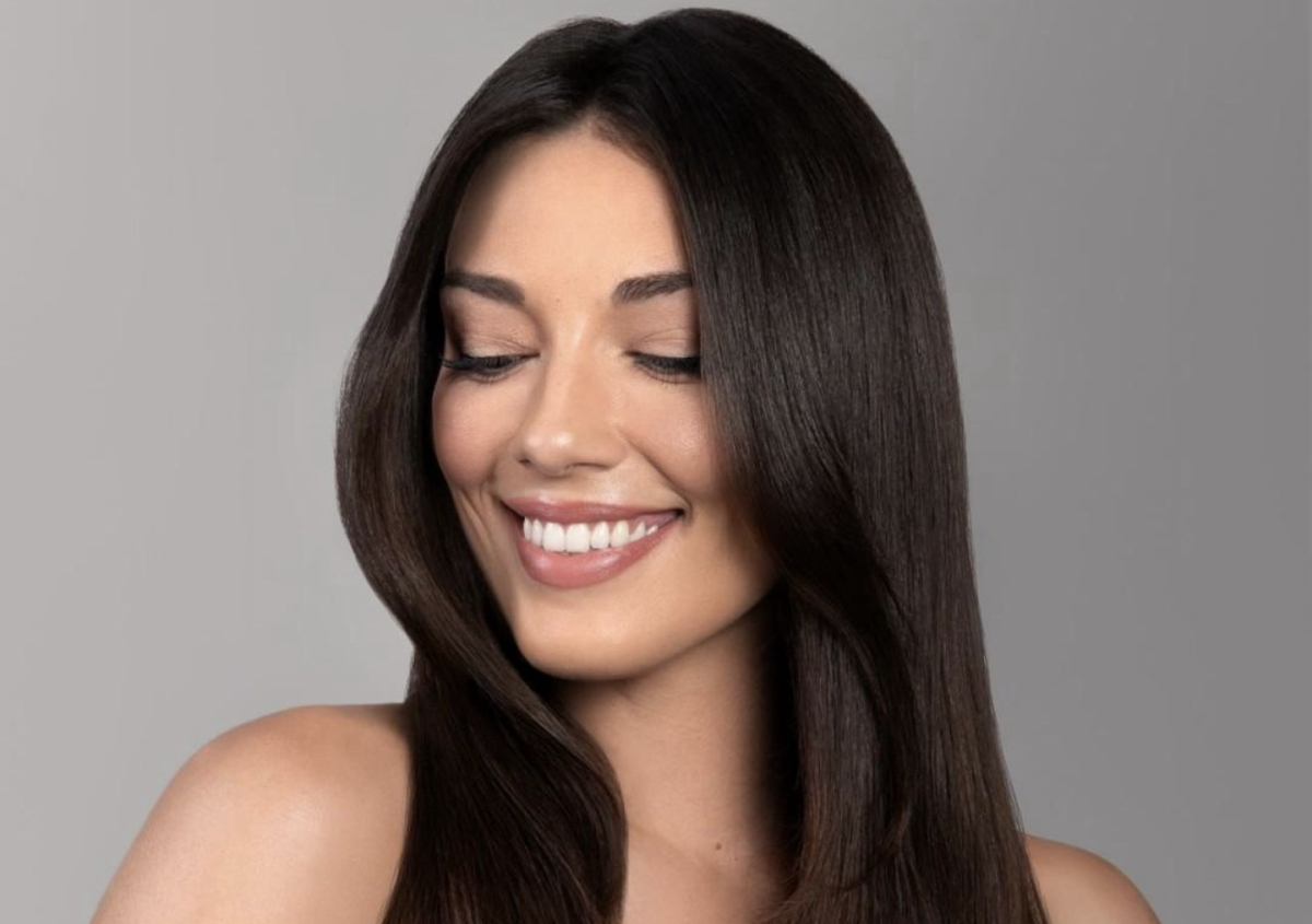 Cabello Divino