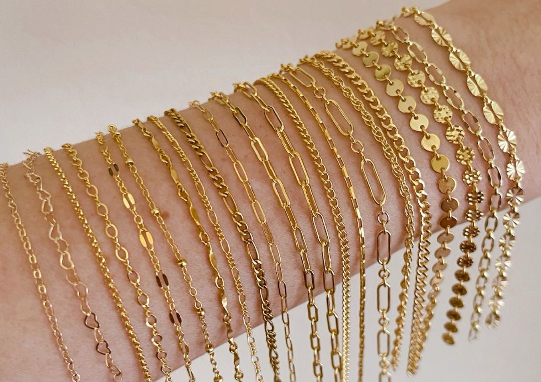 𝐏𝐞𝐫𝐦𝐚𝐧𝐞𝐧𝐭 𝐉𝐞𝐰𝐞𝐥𝐫𝐲✨ 