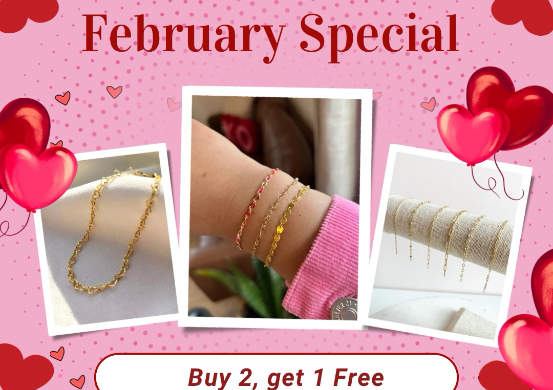 ♥️❣️⚡️ VALENTINE SPECIAL ⚡️❣️♥️💌